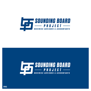 Diseño de Logo por Sujit Banerjee para este proyecto | Diseño: #36716792