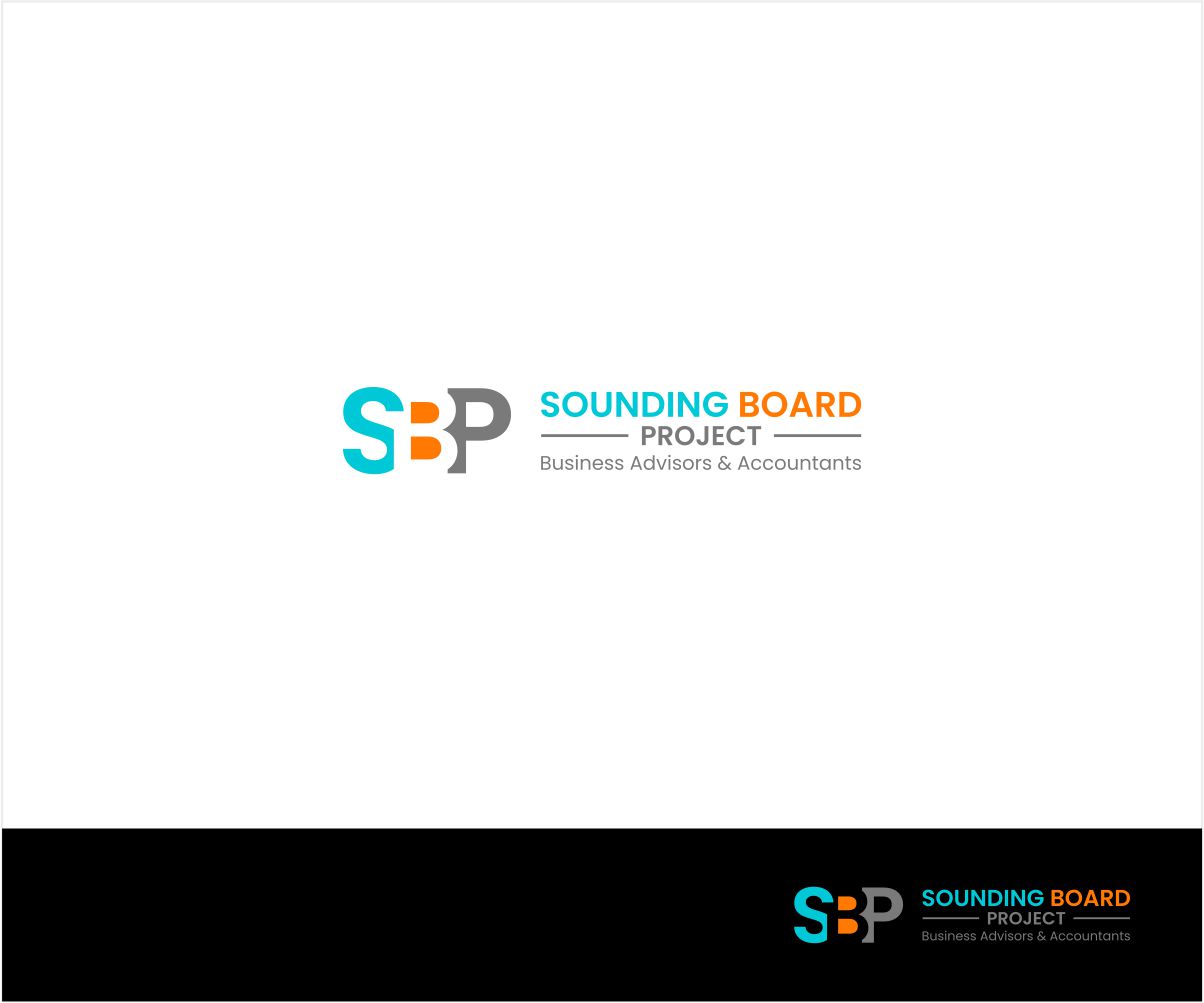 Diseño de Logo por Logocraft para este proyecto | Diseño #36727883