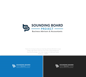 Diseño de Logo por Kejo87 para este proyecto | Diseño: #36748768