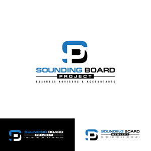 Diseño de Logo por b4udz!n para este proyecto | Diseño: #36733041