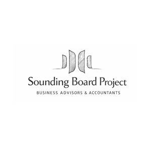 Diseño de Logo por Transformed Design Inc. para este proyecto | Diseño: #36714196