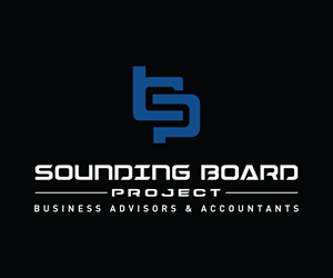 Diseño de Logo por Atec para este proyecto | Diseño: #36716226