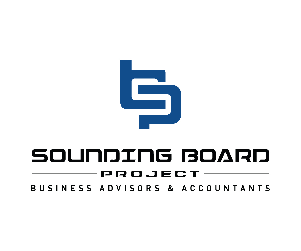 Diseño de Logo por Atec para este proyecto | Diseño #36716227