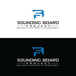 Diseño de Logo por prodesigns99 para este proyecto | Diseño: #36714666