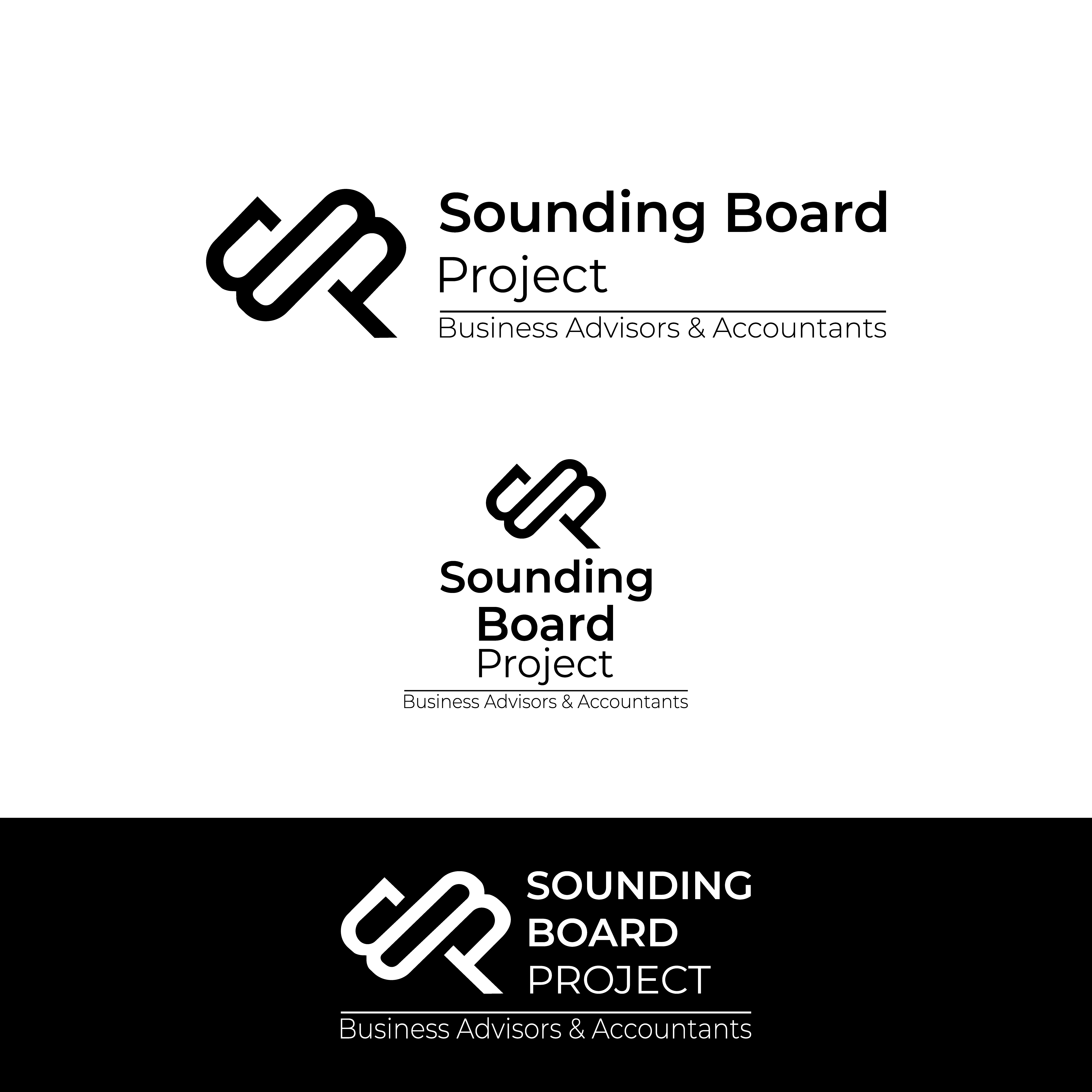 Diseño de Logo por arief.fathin para este proyecto | Diseño #36735851