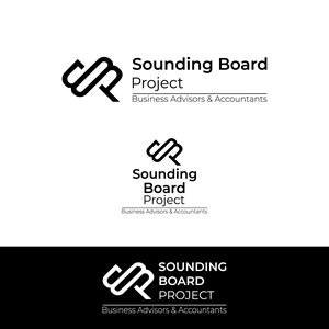 Diseño de Logo por arief.fathin para este proyecto | Diseño: #36735851