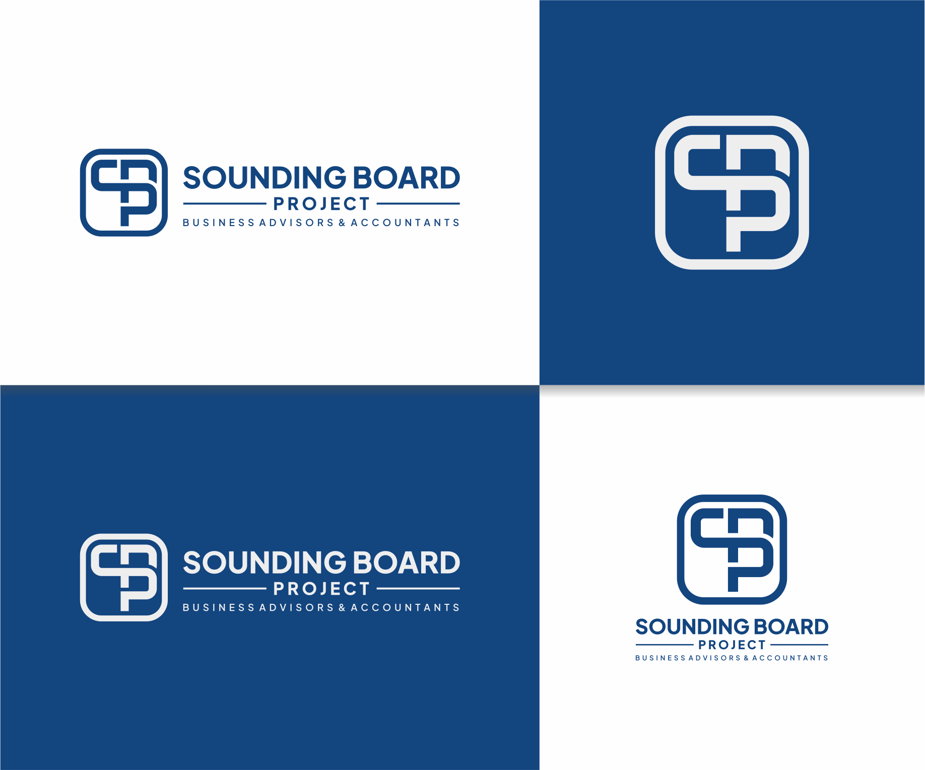 Diseño de Logo por Sibyle para este proyecto | Diseño #36716562