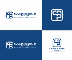 Diseño de Logo por Sibyle para este proyecto | Diseño: #36716562