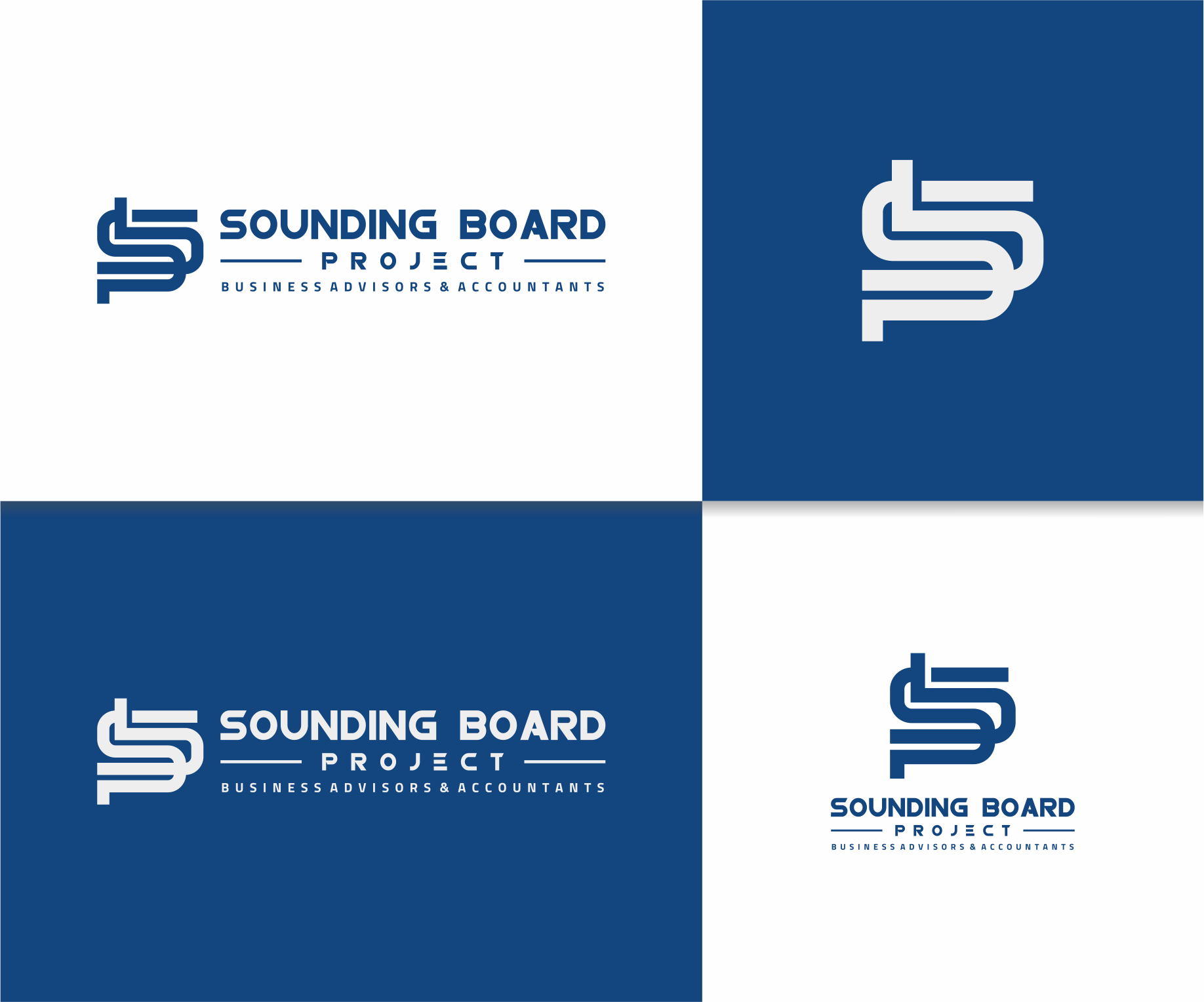 Diseño de Logo por Sibyle para este proyecto | Diseño #36717102