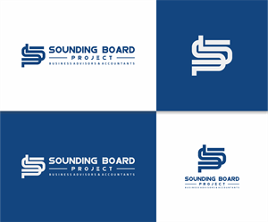 Diseño de Logo por Sibyle para este proyecto | Diseño: #36717102