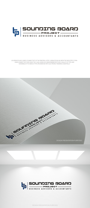 Diseño de Logo por zebronicgraphic para este proyecto | Diseño: #36717596