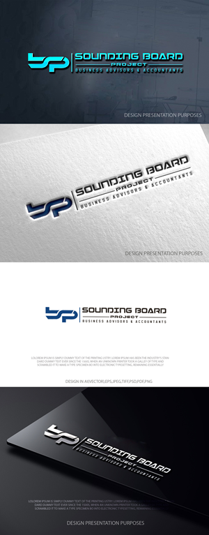 Diseño de Logo por zebronicgraphic para este proyecto | Diseño: #36717598