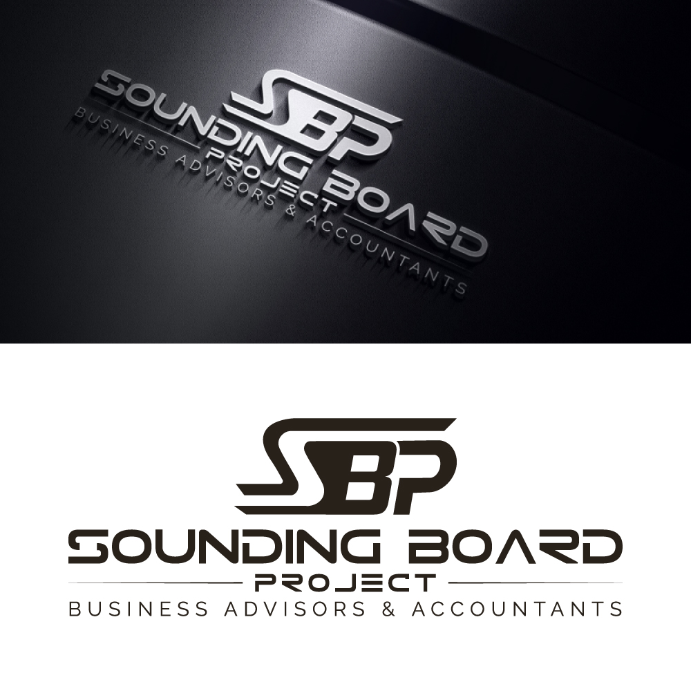 Diseño de Logo por Dior design para este proyecto | Diseño #36715100