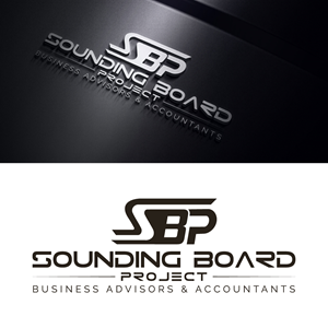 Diseño de Logo por Dior design para este proyecto | Diseño: #36715100