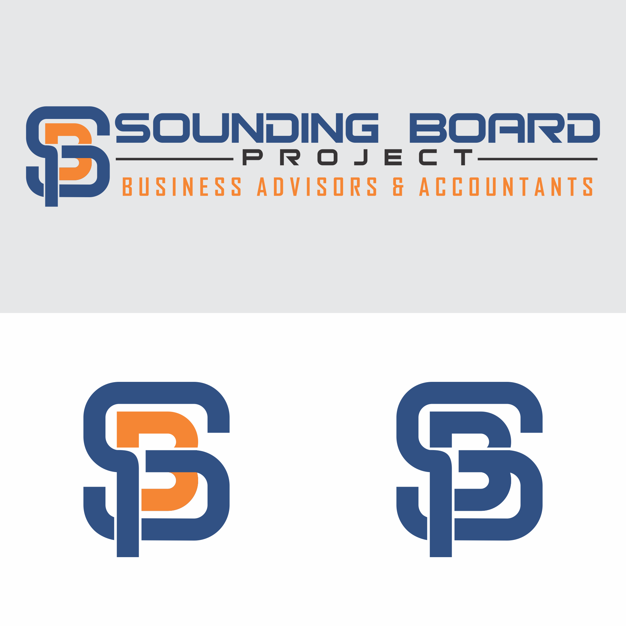 Design de Logo par Doddy.K.Insani pour ce projet | Design #36715287