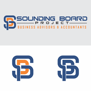 Logo Design by Doddy.K.Insani