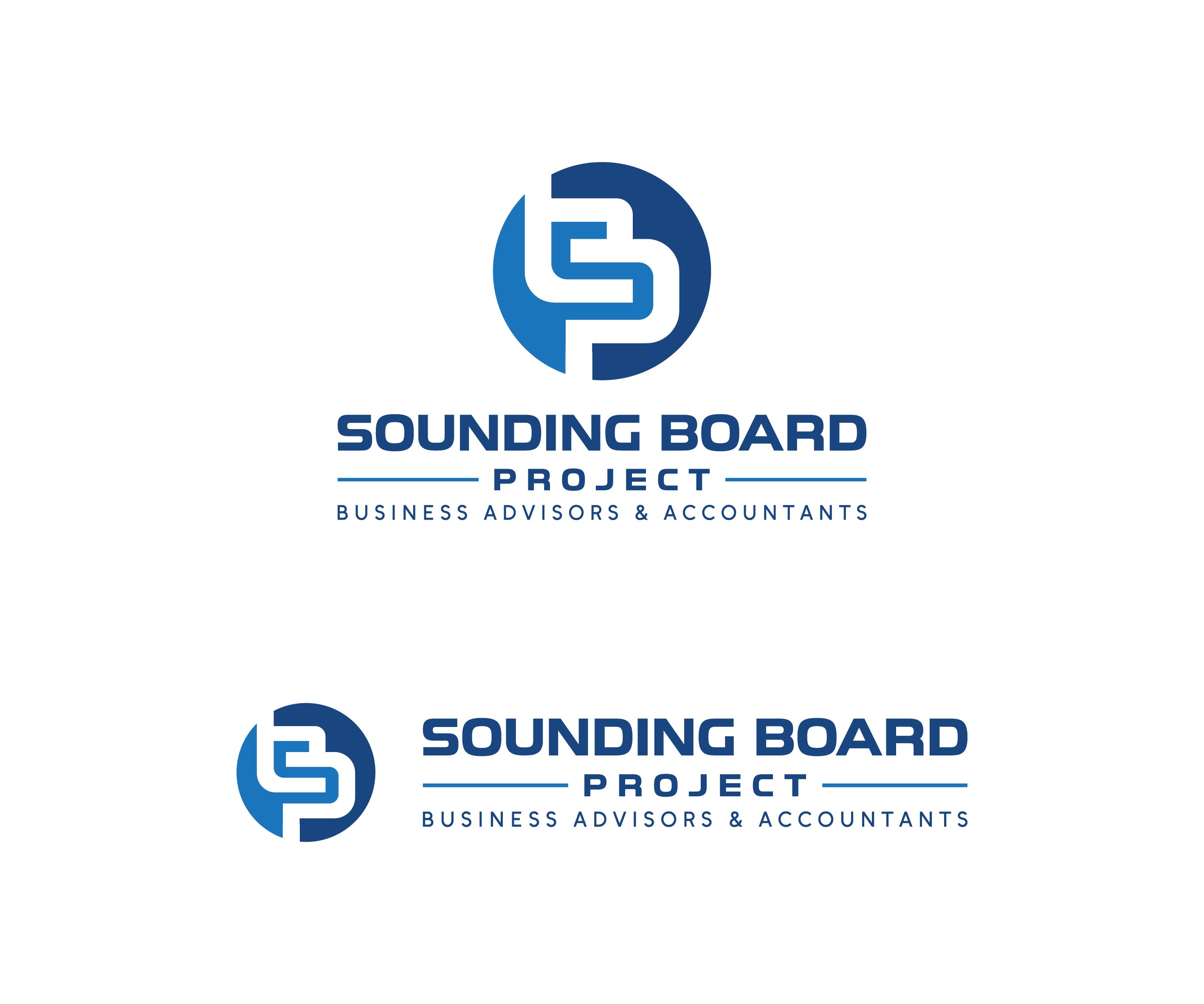 Diseño de Logo por genzo para este proyecto | Diseño #36749965