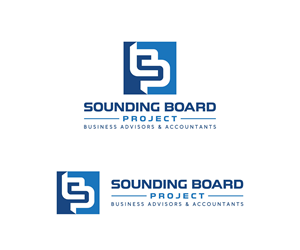 Diseño de Logo por genzo para este proyecto | Diseño: #36749977