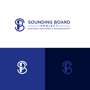 Diseño de Logo por Abdul 20 para este proyecto | Diseño: #36714827