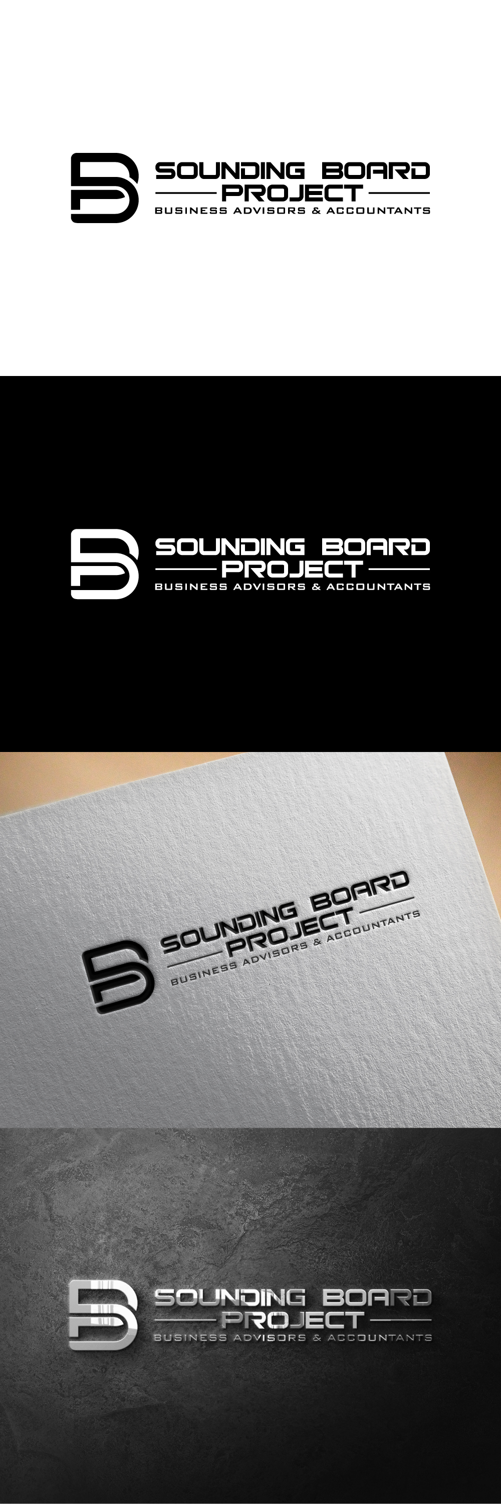 Diseño de Logo por designA78 para este proyecto | Diseño #36715197