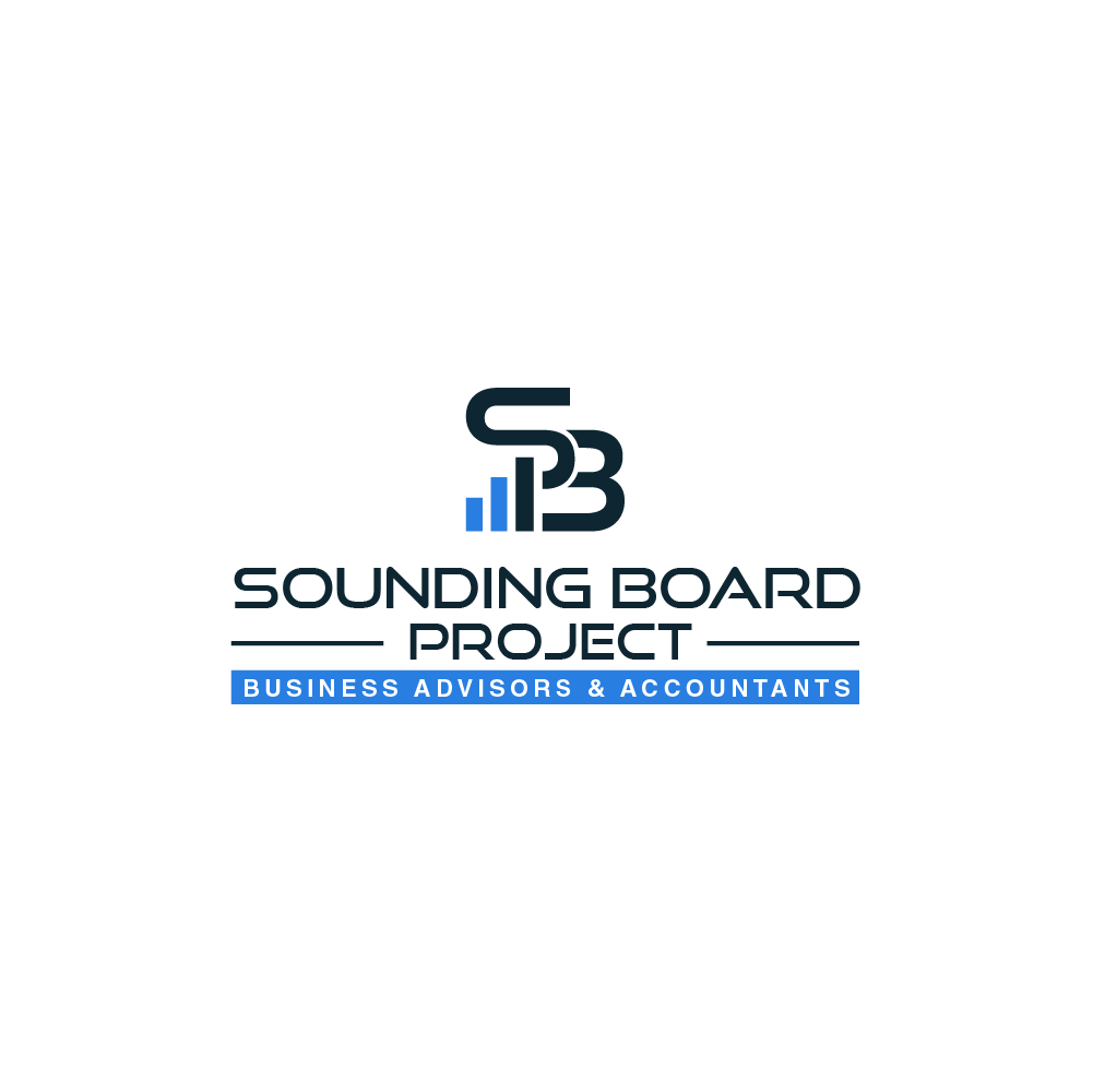 Diseño de Logo por AyubZafar para este proyecto | Diseño #36719088