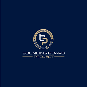 Diseño de Logo por AyubZafar para este proyecto | Diseño: #36719090