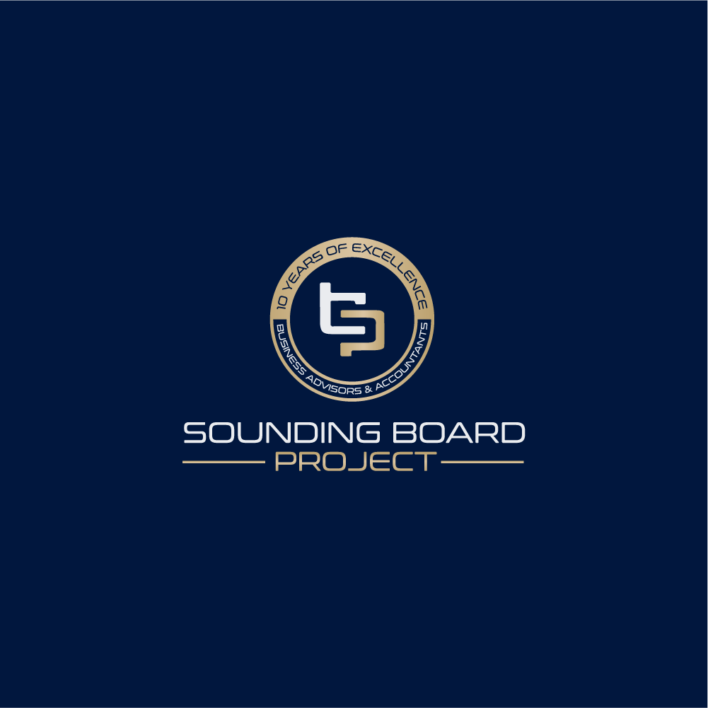 Diseño de Logo por AyubZafar para este proyecto | Diseño #36719094