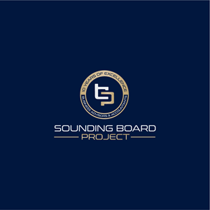 Diseño de Logo por AyubZafar para este proyecto | Diseño: #36719094