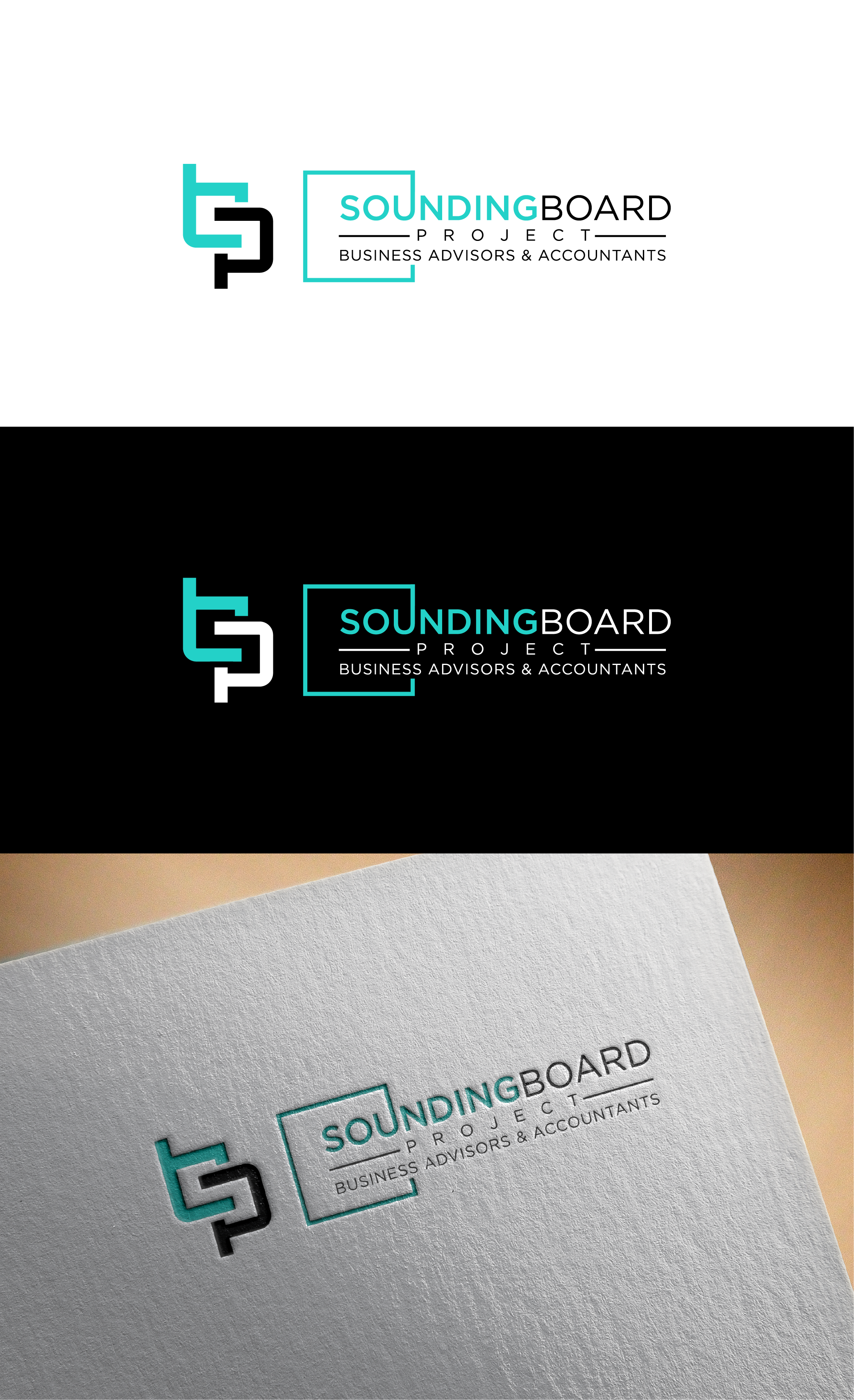 Diseño de Logo por AyubZafar para este proyecto | Diseño #36792142