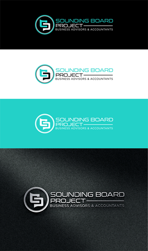 Diseño de Logo por AyubZafar para este proyecto | Diseño: #36792144