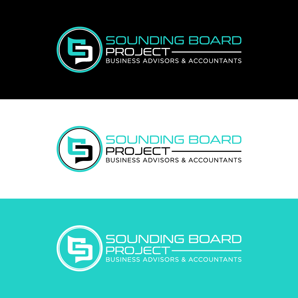 Logo Design by AyubZafar.com for this project | Design #36863407