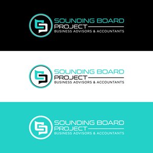 Logo Design by AyubZafar.com for this project | Design: #36863407