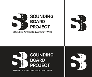 Diseño de Logo por Dot.Dedi para este proyecto | Diseño: #36747555