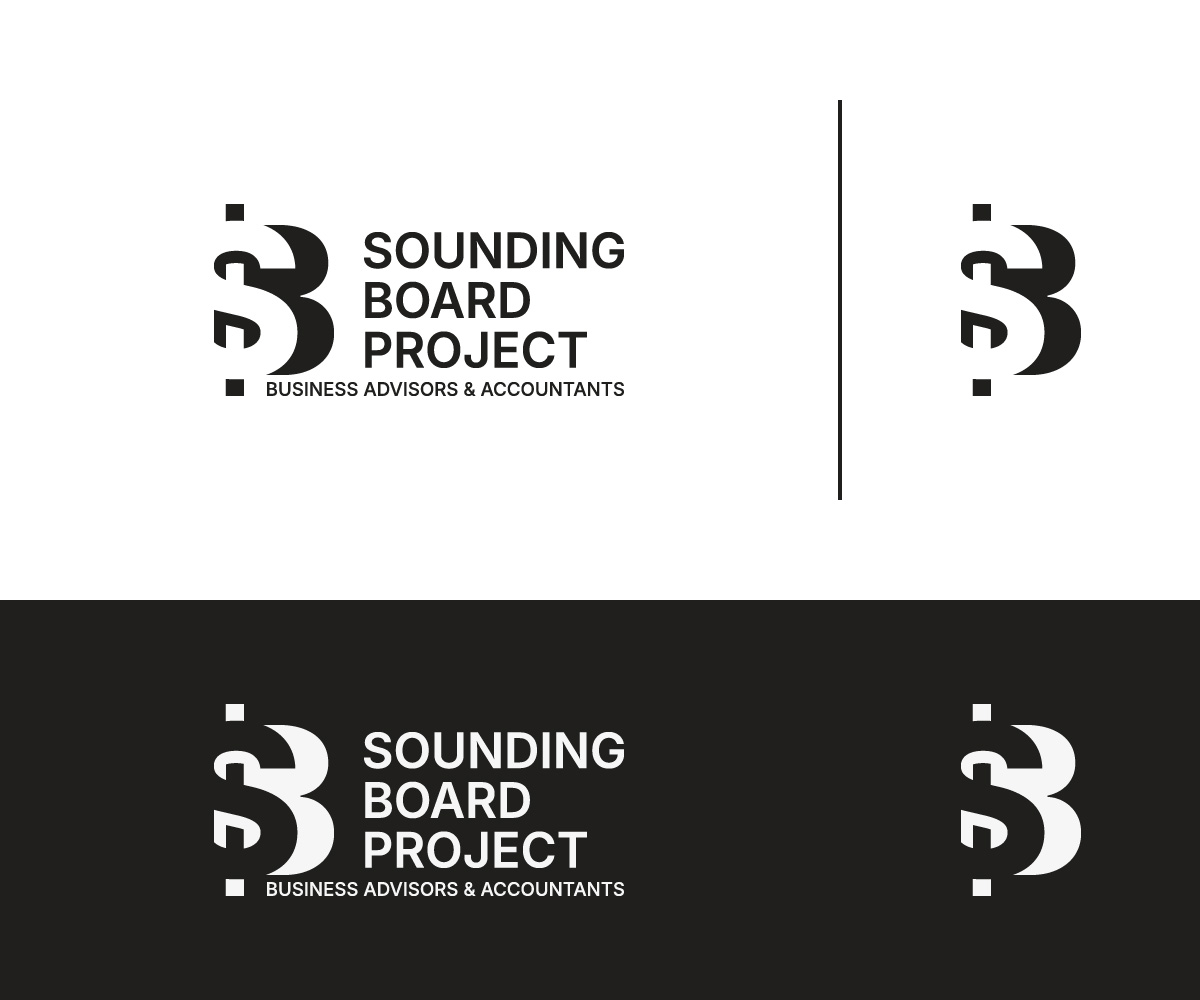 Diseño de Logo por Dot.Dedi para este proyecto | Diseño #36748251