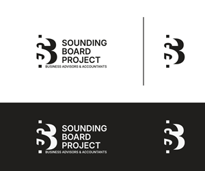 Diseño de Logo por Dot.Dedi para este proyecto | Diseño: #36748251