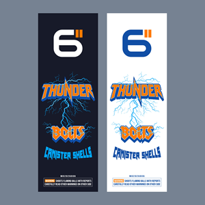 Design de Vêtement par dcoffeeaddict pour ce projet | Design : #36718847