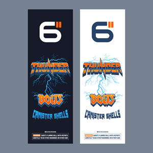 Design de Vêtement par dcoffeeaddict pour ce projet | Design : #36718964