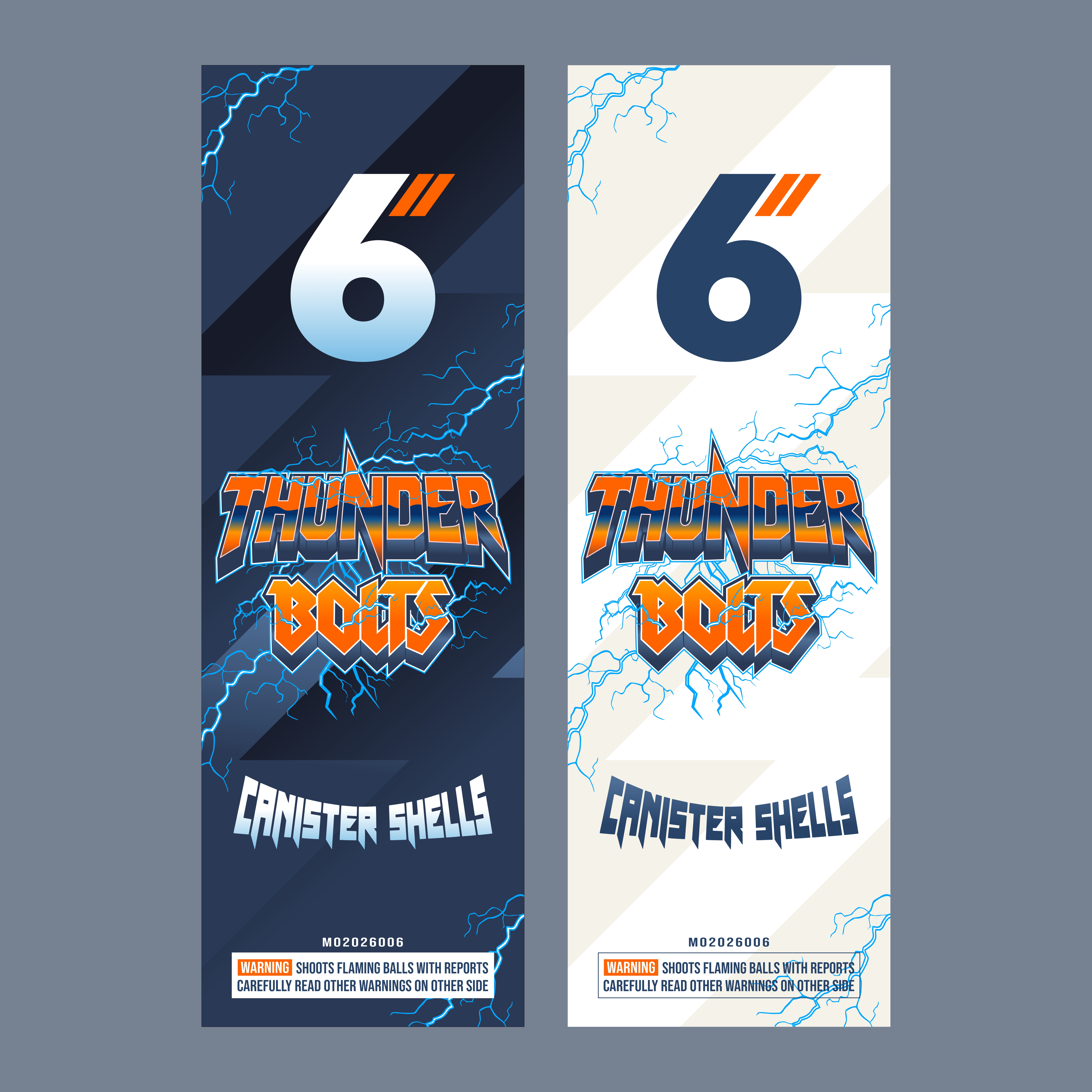 Design de Vêtement par dcoffeeaddict pour ce projet | Design #36721225