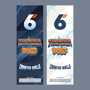 Design de Vêtement par dcoffeeaddict pour ce projet | Design : #36721225