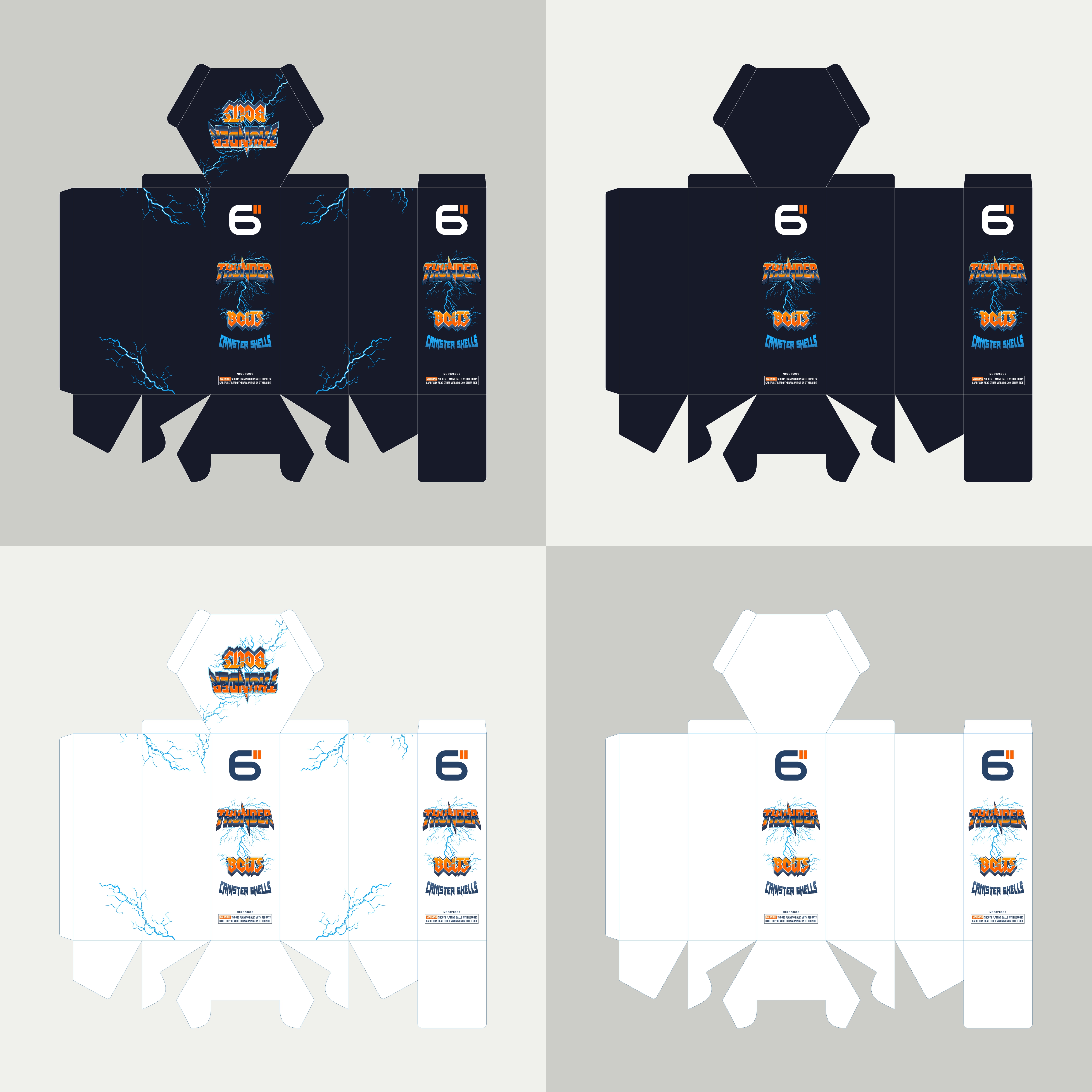 Design de Vêtement par dcoffeeaddict pour ce projet | Design #36726457