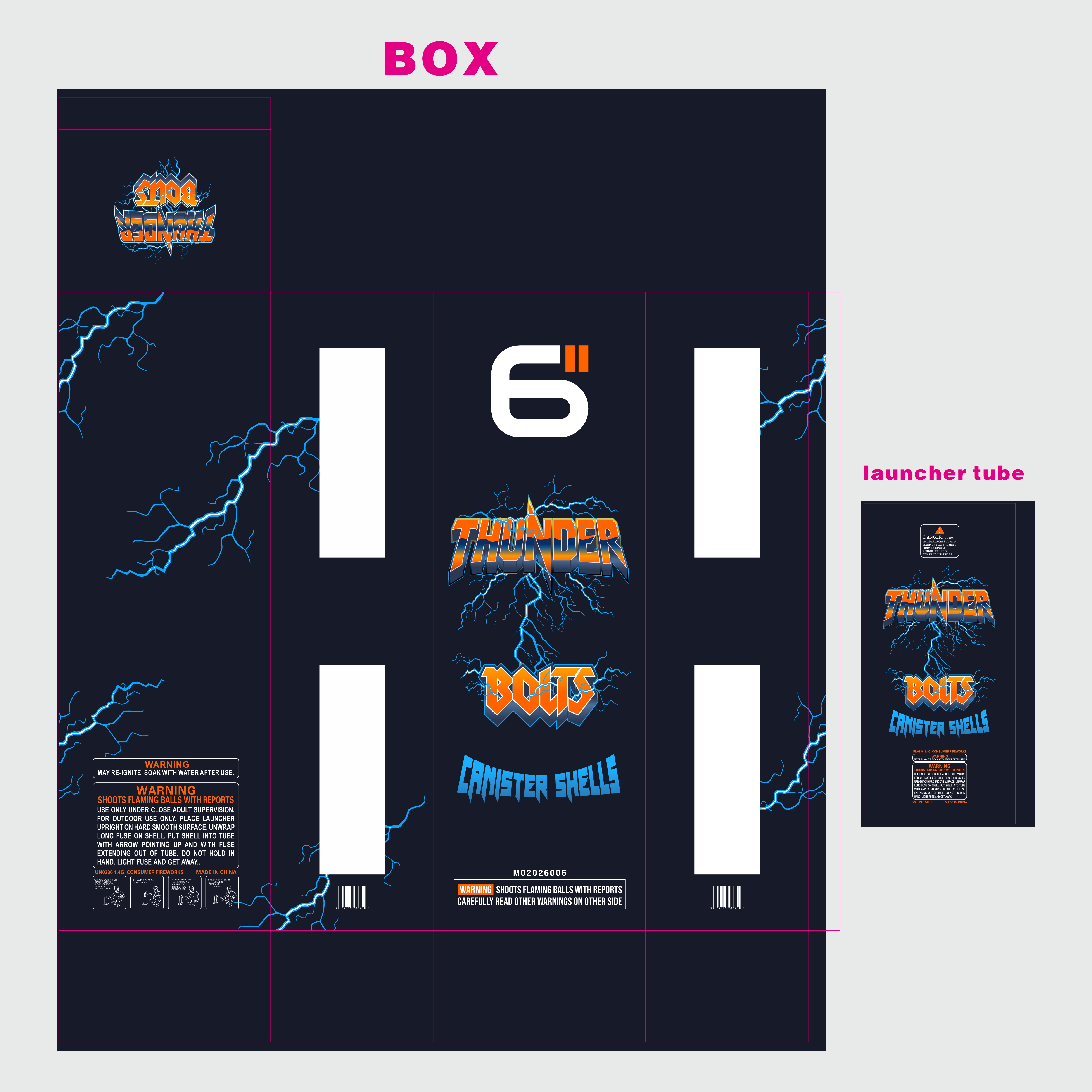 Design de Vêtement par dcoffeeaddict pour ce projet | Design #36729701