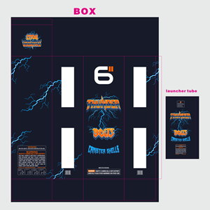 Design de Vêtement par dcoffeeaddict pour ce projet | Design : #36729701