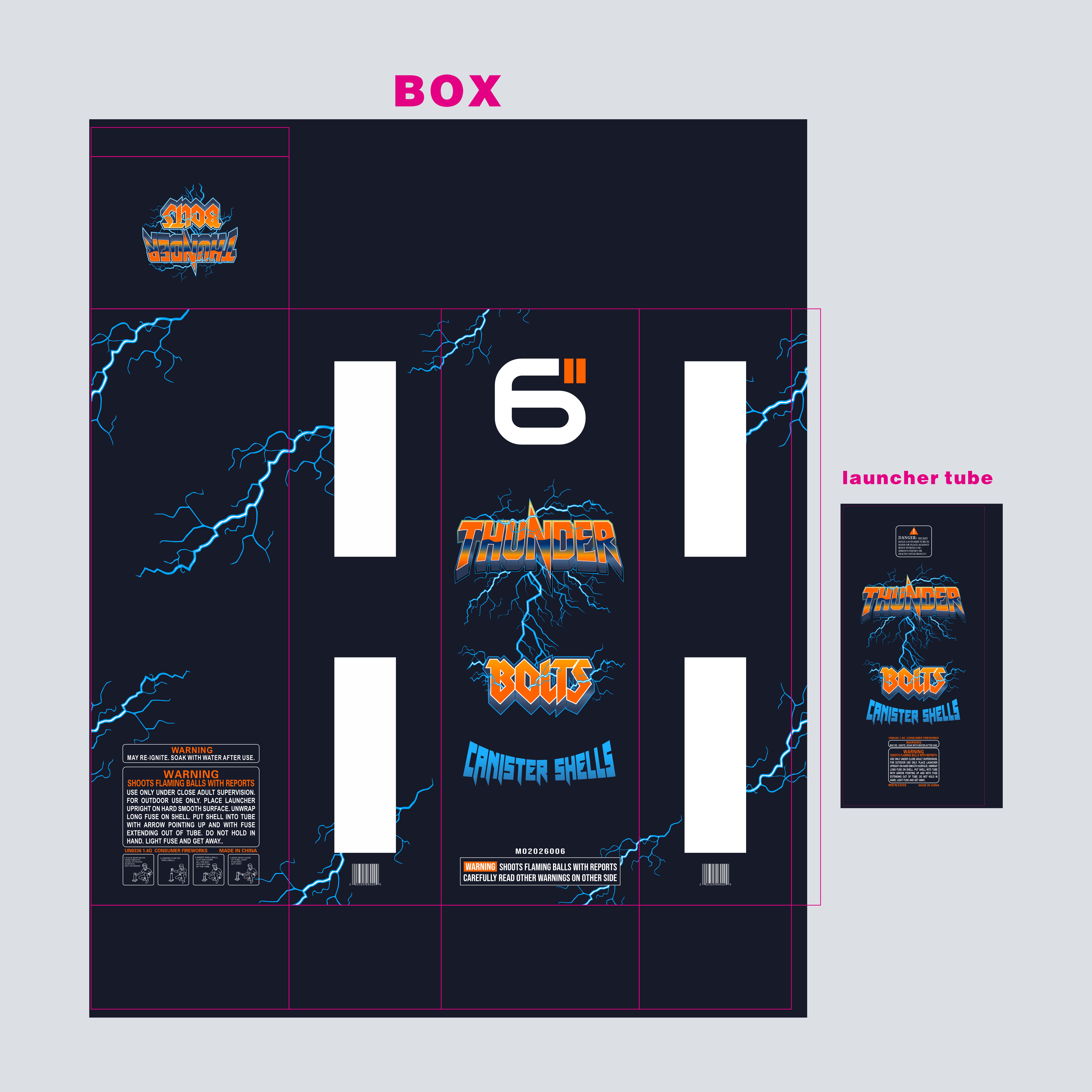 Design de Vêtement par dcoffeeaddict pour ce projet | Design #36731074