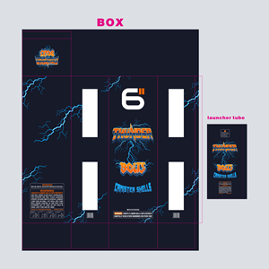 Design de Vêtement par dcoffeeaddict pour ce projet | Design : #36731074