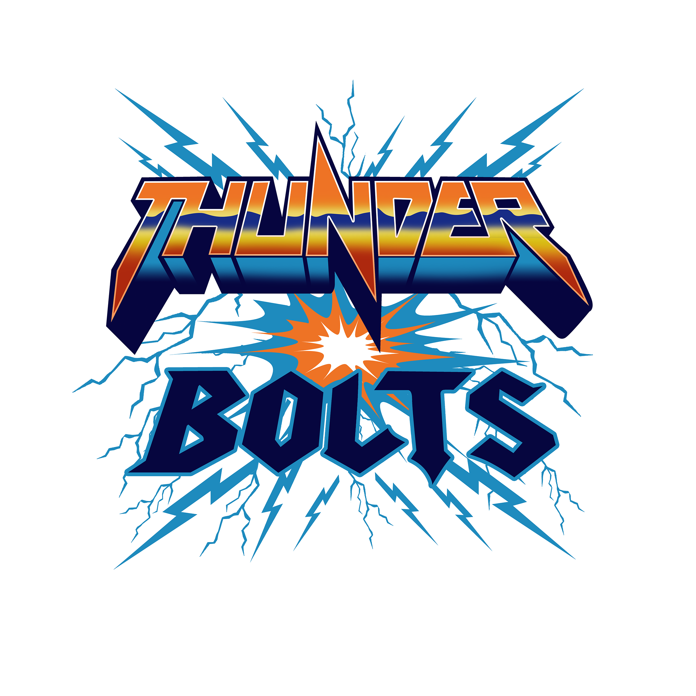 Design de Vêtement par JKIANN08 pour ce projet | Design #36720347