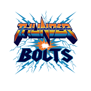 Design de Vêtement par JKIANN08 pour ce projet | Design : #36720347