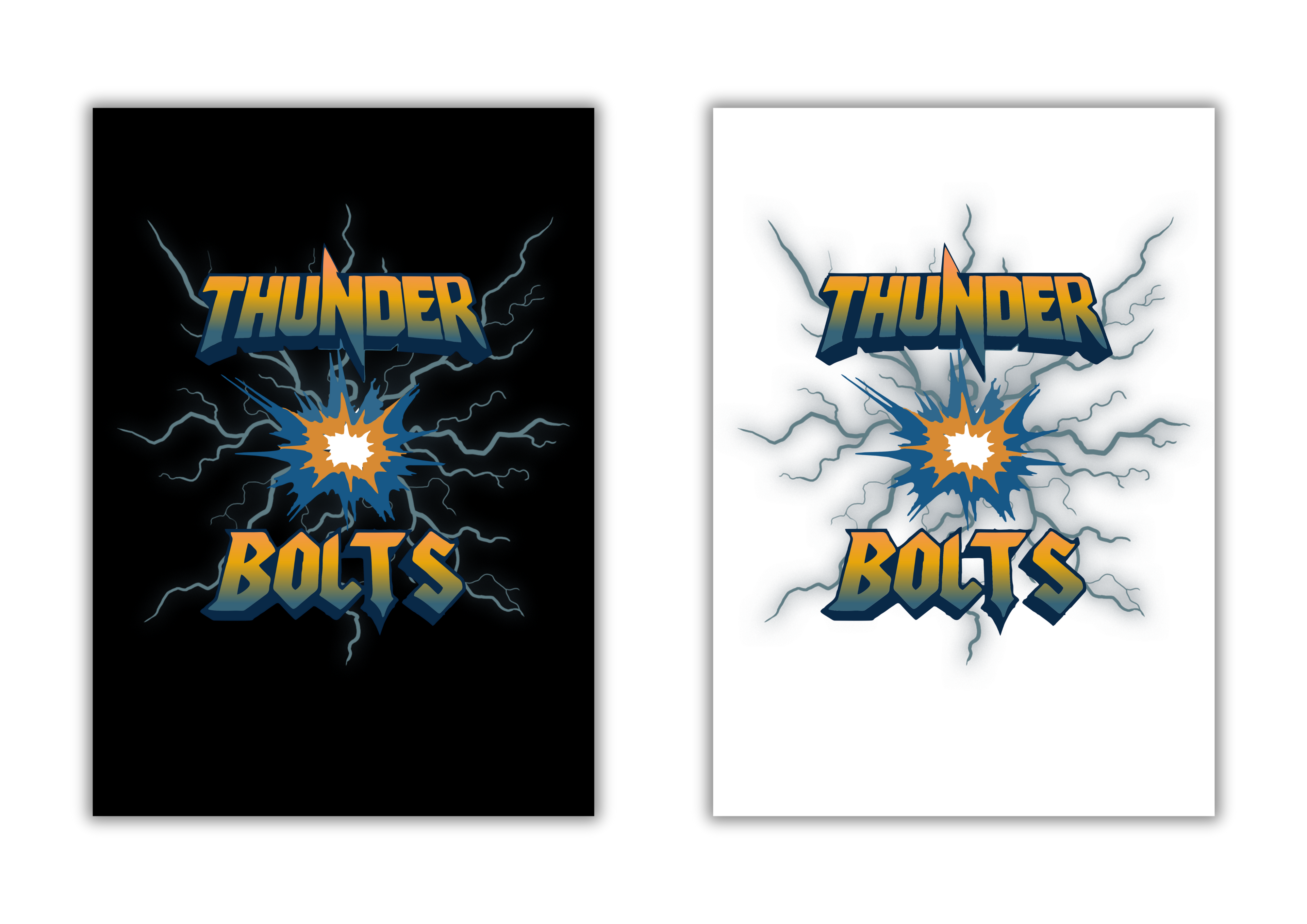 Diseño de Vestimenta por Custom A para este proyecto | Diseño #36719773