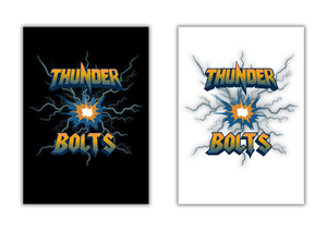 Apparel Design by Custom A