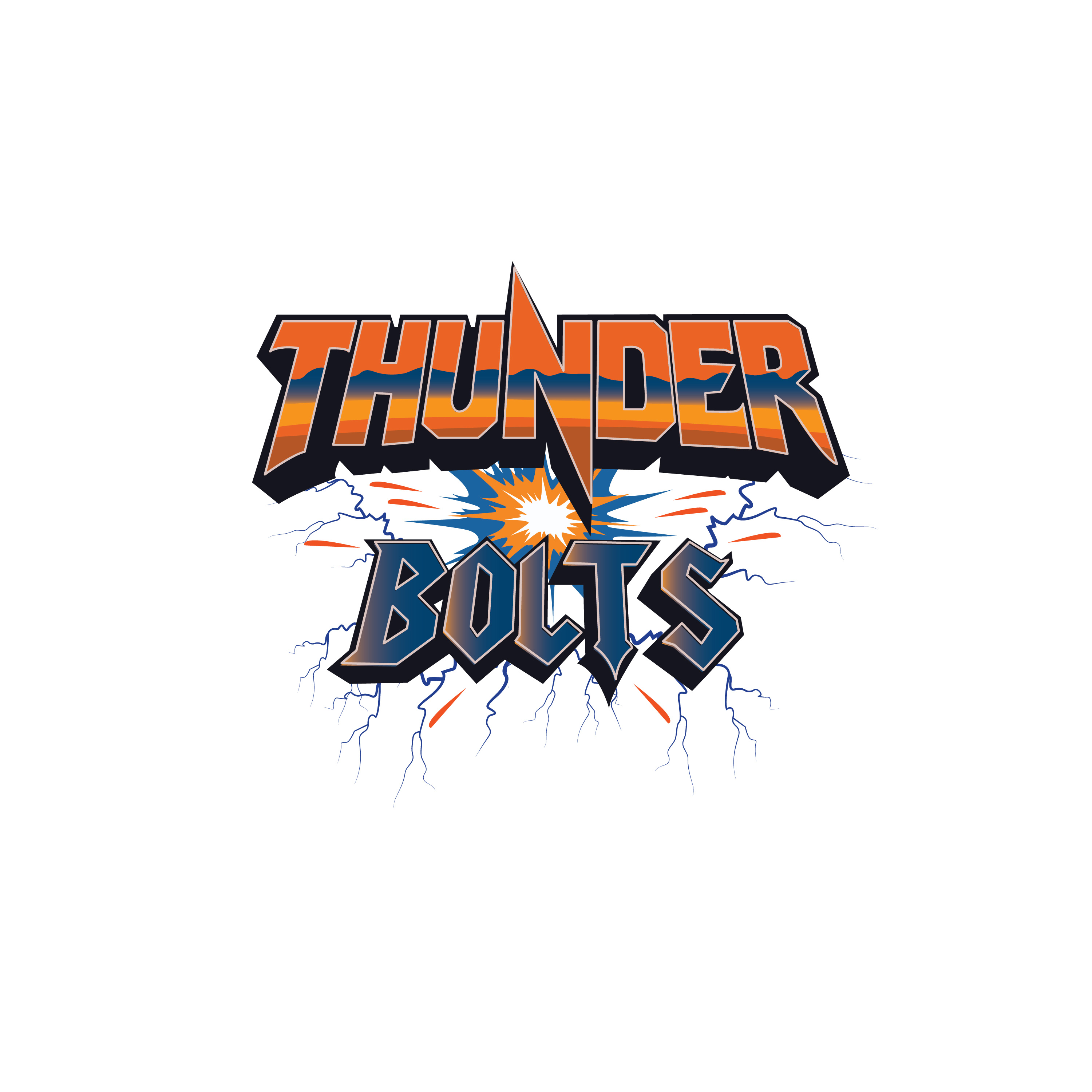 Design de Vêtement par bethmage janaka pour ce projet | Design #36718948