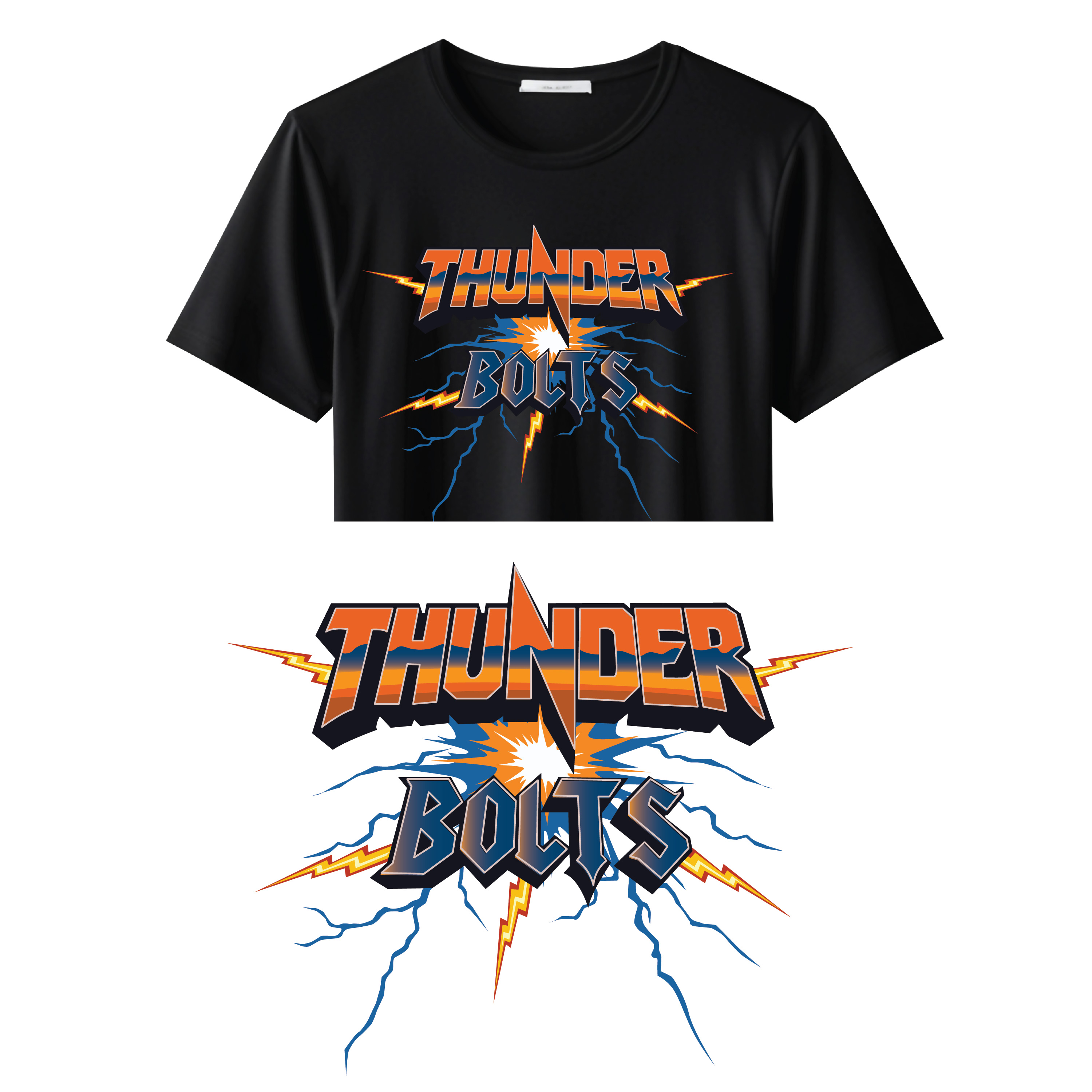 Design de Vêtement par bethmage janaka pour ce projet | Design #36719293